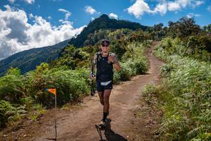 BIB: 
                            <button type="button" onclick="openModal(19197593)" class="btn btn-primary btn-sm float-right btn-popup" data-toggle="modal" data-target=".modal-high-quality">
                        <i class="fas fa-shopping-cart"></i> Add to Cart
                    </button>
                                            <button type="button" onclick="isThisMe(19197593, true)" class="btn btn-success btn-sm float-right btn-popup btn-isme hidden" data-toggle="tooltip" data-placement="bottom" title="นี่คือรูปของคุณใช่ไหม คลิกที่นี่เพื่อเอาเข้าอัลบั้ม">
                        <i class="fas fa-plus"></i> Add to album
                    </button>
                    <button type="button" onclick="isThisMe(19197593, false)" class="btn btn-warning btn-sm float-right btn-popup btn-isnotme hidden">
                        <i class="fas fa-ban"></i> Remove from album
                    </button>