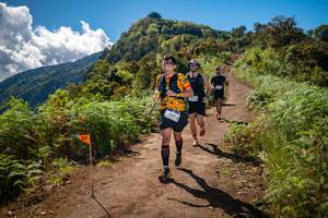 BIB: 
                            <button type="button" onclick="openModal(19151482)" class="btn btn-primary btn-sm float-right btn-popup" data-toggle="modal" data-target=".modal-high-quality">
                        <i class="fas fa-shopping-cart"></i> Add to Cart
                    </button>
                                            <button type="button" onclick="isThisMe(19151482, true)" class="btn btn-success btn-sm float-right btn-popup btn-isme hidden" data-toggle="tooltip" data-placement="bottom" title="นี่คือรูปของคุณใช่ไหม คลิกที่นี่เพื่อเอาเข้าอัลบั้ม">
                        <i class="fas fa-plus"></i> Add to album
                    </button>
                    <button type="button" onclick="isThisMe(19151482, false)" class="btn btn-warning btn-sm float-right btn-popup btn-isnotme hidden">
                        <i class="fas fa-ban"></i> Remove from album
                    </button>