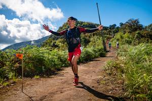 BIB: 
                            <button type="button" onclick="openModal(19122065)" class="btn btn-primary btn-sm float-right btn-popup" data-toggle="modal" data-target=".modal-high-quality">
                        <i class="fas fa-shopping-cart"></i> Add to Cart
                    </button>
                                            <button type="button" onclick="isThisMe(19122065, true)" class="btn btn-success btn-sm float-right btn-popup btn-isme hidden" data-toggle="tooltip" data-placement="bottom" title="นี่คือรูปของคุณใช่ไหม คลิกที่นี่เพื่อเอาเข้าอัลบั้ม">
                        <i class="fas fa-plus"></i> Add to album
                    </button>
                    <button type="button" onclick="isThisMe(19122065, false)" class="btn btn-warning btn-sm float-right btn-popup btn-isnotme hidden">
                        <i class="fas fa-ban"></i> Remove from album
                    </button>