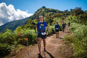 BIB: 
                            <button type="button" onclick="openModal(19150337)" class="btn btn-primary btn-sm float-right btn-popup" data-toggle="modal" data-target=".modal-high-quality">
                        <i class="fas fa-shopping-cart"></i> Add to Cart
                    </button>
                                            <button type="button" onclick="isThisMe(19150337, true)" class="btn btn-success btn-sm float-right btn-popup btn-isme hidden" data-toggle="tooltip" data-placement="bottom" title="นี่คือรูปของคุณใช่ไหม คลิกที่นี่เพื่อเอาเข้าอัลบั้ม">
                        <i class="fas fa-plus"></i> Add to album
                    </button>
                    <button type="button" onclick="isThisMe(19150337, false)" class="btn btn-warning btn-sm float-right btn-popup btn-isnotme hidden">
                        <i class="fas fa-ban"></i> Remove from album
                    </button>