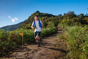 BIB: 
                            <button type="button" onclick="openModal(19044534)" class="btn btn-primary btn-sm float-right btn-popup" data-toggle="modal" data-target=".modal-high-quality">
                        <i class="fas fa-shopping-cart"></i> Add to Cart
                    </button>
                                            <button type="button" onclick="isThisMe(19044534, true)" class="btn btn-success btn-sm float-right btn-popup btn-isme hidden" data-toggle="tooltip" data-placement="bottom" title="นี่คือรูปของคุณใช่ไหม คลิกที่นี่เพื่อเอาเข้าอัลบั้ม">
                        <i class="fas fa-plus"></i> Add to album
                    </button>
                    <button type="button" onclick="isThisMe(19044534, false)" class="btn btn-warning btn-sm float-right btn-popup btn-isnotme hidden">
                        <i class="fas fa-ban"></i> Remove from album
                    </button>