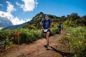 BIB: 9174
                            <button type="button" onclick="openModal(19129389)" class="btn btn-primary btn-sm float-right btn-popup" data-toggle="modal" data-target=".modal-high-quality">
                        <i class="fas fa-shopping-cart"></i> Add to Cart
                    </button>
                                            <button type="button" onclick="isThisMe(19129389, true)" class="btn btn-success btn-sm float-right btn-popup btn-isme hidden" data-toggle="tooltip" data-placement="bottom" title="นี่คือรูปของคุณใช่ไหม คลิกที่นี่เพื่อเอาเข้าอัลบั้ม">
                        <i class="fas fa-plus"></i> Add to album
                    </button>
                    <button type="button" onclick="isThisMe(19129389, false)" class="btn btn-warning btn-sm float-right btn-popup btn-isnotme hidden">
                        <i class="fas fa-ban"></i> Remove from album
                    </button>