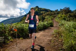 BIB: 9673
                            <button type="button" onclick="openModal(19088236)" class="btn btn-primary btn-sm float-right btn-popup" data-toggle="modal" data-target=".modal-high-quality">
                        <i class="fas fa-shopping-cart"></i> Add to Cart
                    </button>
                                            <button type="button" onclick="isThisMe(19088236, true)" class="btn btn-success btn-sm float-right btn-popup btn-isme hidden" data-toggle="tooltip" data-placement="bottom" title="นี่คือรูปของคุณใช่ไหม คลิกที่นี่เพื่อเอาเข้าอัลบั้ม">
                        <i class="fas fa-plus"></i> Add to album
                    </button>
                    <button type="button" onclick="isThisMe(19088236, false)" class="btn btn-warning btn-sm float-right btn-popup btn-isnotme hidden">
                        <i class="fas fa-ban"></i> Remove from album
                    </button>