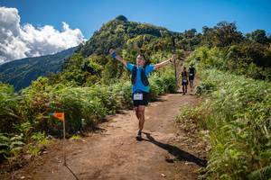 BIB: 
                            <button type="button" onclick="openModal(19151443)" class="btn btn-primary btn-sm float-right btn-popup" data-toggle="modal" data-target=".modal-high-quality">
                        <i class="fas fa-shopping-cart"></i> Add to Cart
                    </button>
                                            <button type="button" onclick="isThisMe(19151443, true)" class="btn btn-success btn-sm float-right btn-popup btn-isme hidden" data-toggle="tooltip" data-placement="bottom" title="นี่คือรูปของคุณใช่ไหม คลิกที่นี่เพื่อเอาเข้าอัลบั้ม">
                        <i class="fas fa-plus"></i> Add to album
                    </button>
                    <button type="button" onclick="isThisMe(19151443, false)" class="btn btn-warning btn-sm float-right btn-popup btn-isnotme hidden">
                        <i class="fas fa-ban"></i> Remove from album
                    </button>