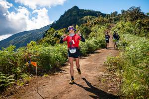 BIB: 153
                            <button type="button" onclick="openModal(19131125)" class="btn btn-primary btn-sm float-right btn-popup" data-toggle="modal" data-target=".modal-high-quality">
                        <i class="fas fa-shopping-cart"></i> Add to Cart
                    </button>
                                            <button type="button" onclick="isThisMe(19131125, true)" class="btn btn-success btn-sm float-right btn-popup btn-isme hidden" data-toggle="tooltip" data-placement="bottom" title="นี่คือรูปของคุณใช่ไหม คลิกที่นี่เพื่อเอาเข้าอัลบั้ม">
                        <i class="fas fa-plus"></i> Add to album
                    </button>
                    <button type="button" onclick="isThisMe(19131125, false)" class="btn btn-warning btn-sm float-right btn-popup btn-isnotme hidden">
                        <i class="fas fa-ban"></i> Remove from album
                    </button>