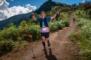 BIB: 
                            <button type="button" onclick="openModal(19197074)" class="btn btn-primary btn-sm float-right btn-popup" data-toggle="modal" data-target=".modal-high-quality">
                        <i class="fas fa-shopping-cart"></i> Add to Cart
                    </button>
                                            <button type="button" onclick="isThisMe(19197074, true)" class="btn btn-success btn-sm float-right btn-popup btn-isme hidden" data-toggle="tooltip" data-placement="bottom" title="นี่คือรูปของคุณใช่ไหม คลิกที่นี่เพื่อเอาเข้าอัลบั้ม">
                        <i class="fas fa-plus"></i> Add to album
                    </button>
                    <button type="button" onclick="isThisMe(19197074, false)" class="btn btn-warning btn-sm float-right btn-popup btn-isnotme hidden">
                        <i class="fas fa-ban"></i> Remove from album
                    </button>