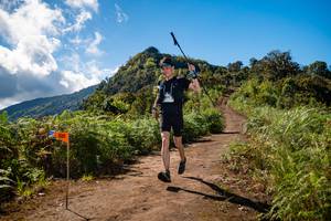 BIB: 
                            <button type="button" onclick="openModal(19111846)" class="btn btn-primary btn-sm float-right btn-popup" data-toggle="modal" data-target=".modal-high-quality">
                        <i class="fas fa-shopping-cart"></i> Add to Cart
                    </button>
                                            <button type="button" onclick="isThisMe(19111846, true)" class="btn btn-success btn-sm float-right btn-popup btn-isme hidden" data-toggle="tooltip" data-placement="bottom" title="นี่คือรูปของคุณใช่ไหม คลิกที่นี่เพื่อเอาเข้าอัลบั้ม">
                        <i class="fas fa-plus"></i> Add to album
                    </button>
                    <button type="button" onclick="isThisMe(19111846, false)" class="btn btn-warning btn-sm float-right btn-popup btn-isnotme hidden">
                        <i class="fas fa-ban"></i> Remove from album
                    </button>