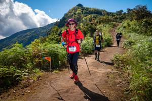 BIB: 9020
                            <button type="button" onclick="openModal(19149248)" class="btn btn-primary btn-sm float-right btn-popup" data-toggle="modal" data-target=".modal-high-quality">
                        <i class="fas fa-shopping-cart"></i> Add to Cart
                    </button>
                                            <button type="button" onclick="isThisMe(19149248, true)" class="btn btn-success btn-sm float-right btn-popup btn-isme hidden" data-toggle="tooltip" data-placement="bottom" title="นี่คือรูปของคุณใช่ไหม คลิกที่นี่เพื่อเอาเข้าอัลบั้ม">
                        <i class="fas fa-plus"></i> Add to album
                    </button>
                    <button type="button" onclick="isThisMe(19149248, false)" class="btn btn-warning btn-sm float-right btn-popup btn-isnotme hidden">
                        <i class="fas fa-ban"></i> Remove from album
                    </button>