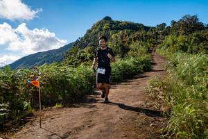 BIB: 
                            <button type="button" onclick="openModal(19058906)" class="btn btn-primary btn-sm float-right btn-popup" data-toggle="modal" data-target=".modal-high-quality">
                        <i class="fas fa-shopping-cart"></i> Add to Cart
                    </button>
                                            <button type="button" onclick="isThisMe(19058906, true)" class="btn btn-success btn-sm float-right btn-popup btn-isme hidden" data-toggle="tooltip" data-placement="bottom" title="นี่คือรูปของคุณใช่ไหม คลิกที่นี่เพื่อเอาเข้าอัลบั้ม">
                        <i class="fas fa-plus"></i> Add to album
                    </button>
                    <button type="button" onclick="isThisMe(19058906, false)" class="btn btn-warning btn-sm float-right btn-popup btn-isnotme hidden">
                        <i class="fas fa-ban"></i> Remove from album
                    </button>