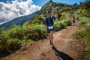 BIB: 0345
                            <button type="button" onclick="openModal(19155990)" class="btn btn-primary btn-sm float-right btn-popup" data-toggle="modal" data-target=".modal-high-quality">
                        <i class="fas fa-shopping-cart"></i> Add to Cart
                    </button>
                                            <button type="button" onclick="isThisMe(19155990, true)" class="btn btn-success btn-sm float-right btn-popup btn-isme hidden" data-toggle="tooltip" data-placement="bottom" title="นี่คือรูปของคุณใช่ไหม คลิกที่นี่เพื่อเอาเข้าอัลบั้ม">
                        <i class="fas fa-plus"></i> Add to album
                    </button>
                    <button type="button" onclick="isThisMe(19155990, false)" class="btn btn-warning btn-sm float-right btn-popup btn-isnotme hidden">
                        <i class="fas fa-ban"></i> Remove from album
                    </button>