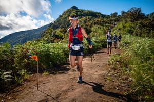 BIB: 9717
                            <button type="button" onclick="openModal(19078279)" class="btn btn-primary btn-sm float-right btn-popup" data-toggle="modal" data-target=".modal-high-quality">
                        <i class="fas fa-shopping-cart"></i> Add to Cart
                    </button>
                                            <button type="button" onclick="isThisMe(19078279, true)" class="btn btn-success btn-sm float-right btn-popup btn-isme hidden" data-toggle="tooltip" data-placement="bottom" title="นี่คือรูปของคุณใช่ไหม คลิกที่นี่เพื่อเอาเข้าอัลบั้ม">
                        <i class="fas fa-plus"></i> Add to album
                    </button>
                    <button type="button" onclick="isThisMe(19078279, false)" class="btn btn-warning btn-sm float-right btn-popup btn-isnotme hidden">
                        <i class="fas fa-ban"></i> Remove from album
                    </button>