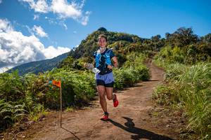 BIB: 
                            <button type="button" onclick="openModal(19127908)" class="btn btn-primary btn-sm float-right btn-popup" data-toggle="modal" data-target=".modal-high-quality">
                        <i class="fas fa-shopping-cart"></i> Add to Cart
                    </button>
                                            <button type="button" onclick="isThisMe(19127908, true)" class="btn btn-success btn-sm float-right btn-popup btn-isme hidden" data-toggle="tooltip" data-placement="bottom" title="นี่คือรูปของคุณใช่ไหม คลิกที่นี่เพื่อเอาเข้าอัลบั้ม">
                        <i class="fas fa-plus"></i> Add to album
                    </button>
                    <button type="button" onclick="isThisMe(19127908, false)" class="btn btn-warning btn-sm float-right btn-popup btn-isnotme hidden">
                        <i class="fas fa-ban"></i> Remove from album
                    </button>