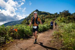 BIB: 9373
                            <button type="button" onclick="openModal(19111245)" class="btn btn-primary btn-sm float-right btn-popup" data-toggle="modal" data-target=".modal-high-quality">
                        <i class="fas fa-shopping-cart"></i> Add to Cart
                    </button>
                                            <button type="button" onclick="isThisMe(19111245, true)" class="btn btn-success btn-sm float-right btn-popup btn-isme hidden" data-toggle="tooltip" data-placement="bottom" title="นี่คือรูปของคุณใช่ไหม คลิกที่นี่เพื่อเอาเข้าอัลบั้ม">
                        <i class="fas fa-plus"></i> Add to album
                    </button>
                    <button type="button" onclick="isThisMe(19111245, false)" class="btn btn-warning btn-sm float-right btn-popup btn-isnotme hidden">
                        <i class="fas fa-ban"></i> Remove from album
                    </button>