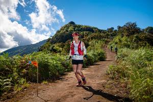 BIB: 
                            <button type="button" onclick="openModal(19126293)" class="btn btn-primary btn-sm float-right btn-popup" data-toggle="modal" data-target=".modal-high-quality">
                        <i class="fas fa-shopping-cart"></i> Add to Cart
                    </button>
                                            <button type="button" onclick="isThisMe(19126293, true)" class="btn btn-success btn-sm float-right btn-popup btn-isme hidden" data-toggle="tooltip" data-placement="bottom" title="นี่คือรูปของคุณใช่ไหม คลิกที่นี่เพื่อเอาเข้าอัลบั้ม">
                        <i class="fas fa-plus"></i> Add to album
                    </button>
                    <button type="button" onclick="isThisMe(19126293, false)" class="btn btn-warning btn-sm float-right btn-popup btn-isnotme hidden">
                        <i class="fas fa-ban"></i> Remove from album
                    </button>