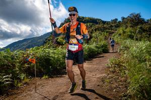 BIB: 9590
                            <button type="button" onclick="openModal(19091338)" class="btn btn-primary btn-sm float-right btn-popup" data-toggle="modal" data-target=".modal-high-quality">
                        <i class="fas fa-shopping-cart"></i> Add to Cart
                    </button>
                                            <button type="button" onclick="isThisMe(19091338, true)" class="btn btn-success btn-sm float-right btn-popup btn-isme hidden" data-toggle="tooltip" data-placement="bottom" title="นี่คือรูปของคุณใช่ไหม คลิกที่นี่เพื่อเอาเข้าอัลบั้ม">
                        <i class="fas fa-plus"></i> Add to album
                    </button>
                    <button type="button" onclick="isThisMe(19091338, false)" class="btn btn-warning btn-sm float-right btn-popup btn-isnotme hidden">
                        <i class="fas fa-ban"></i> Remove from album
                    </button>