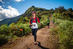 BIB: 
                            <button type="button" onclick="openModal(19142608)" class="btn btn-primary btn-sm float-right btn-popup" data-toggle="modal" data-target=".modal-high-quality">
                        <i class="fas fa-shopping-cart"></i> Add to Cart
                    </button>
                                            <button type="button" onclick="isThisMe(19142608, true)" class="btn btn-success btn-sm float-right btn-popup btn-isme hidden" data-toggle="tooltip" data-placement="bottom" title="นี่คือรูปของคุณใช่ไหม คลิกที่นี่เพื่อเอาเข้าอัลบั้ม">
                        <i class="fas fa-plus"></i> Add to album
                    </button>
                    <button type="button" onclick="isThisMe(19142608, false)" class="btn btn-warning btn-sm float-right btn-popup btn-isnotme hidden">
                        <i class="fas fa-ban"></i> Remove from album
                    </button>