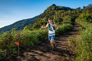 BIB: 301
                            <button type="button" onclick="openModal(19042498)" class="btn btn-primary btn-sm float-right btn-popup" data-toggle="modal" data-target=".modal-high-quality">
                        <i class="fas fa-shopping-cart"></i> Add to Cart
                    </button>
                                            <button type="button" onclick="isThisMe(19042498, true)" class="btn btn-success btn-sm float-right btn-popup btn-isme hidden" data-toggle="tooltip" data-placement="bottom" title="นี่คือรูปของคุณใช่ไหม คลิกที่นี่เพื่อเอาเข้าอัลบั้ม">
                        <i class="fas fa-plus"></i> Add to album
                    </button>
                    <button type="button" onclick="isThisMe(19042498, false)" class="btn btn-warning btn-sm float-right btn-popup btn-isnotme hidden">
                        <i class="fas fa-ban"></i> Remove from album
                    </button>