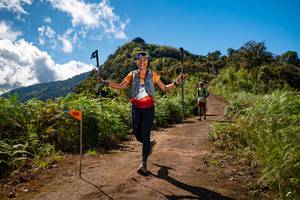 BIB: 
                            <button type="button" onclick="openModal(19127485)" class="btn btn-primary btn-sm float-right btn-popup" data-toggle="modal" data-target=".modal-high-quality">
                        <i class="fas fa-shopping-cart"></i> Add to Cart
                    </button>
                                            <button type="button" onclick="isThisMe(19127485, true)" class="btn btn-success btn-sm float-right btn-popup btn-isme hidden" data-toggle="tooltip" data-placement="bottom" title="นี่คือรูปของคุณใช่ไหม คลิกที่นี่เพื่อเอาเข้าอัลบั้ม">
                        <i class="fas fa-plus"></i> Add to album
                    </button>
                    <button type="button" onclick="isThisMe(19127485, false)" class="btn btn-warning btn-sm float-right btn-popup btn-isnotme hidden">
                        <i class="fas fa-ban"></i> Remove from album
                    </button>