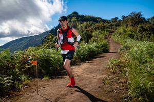 BIB: 
                            <button type="button" onclick="openModal(19088836)" class="btn btn-primary btn-sm float-right btn-popup" data-toggle="modal" data-target=".modal-high-quality">
                        <i class="fas fa-shopping-cart"></i> Add to Cart
                    </button>
                                            <button type="button" onclick="isThisMe(19088836, true)" class="btn btn-success btn-sm float-right btn-popup btn-isme hidden" data-toggle="tooltip" data-placement="bottom" title="นี่คือรูปของคุณใช่ไหม คลิกที่นี่เพื่อเอาเข้าอัลบั้ม">
                        <i class="fas fa-plus"></i> Add to album
                    </button>
                    <button type="button" onclick="isThisMe(19088836, false)" class="btn btn-warning btn-sm float-right btn-popup btn-isnotme hidden">
                        <i class="fas fa-ban"></i> Remove from album
                    </button>