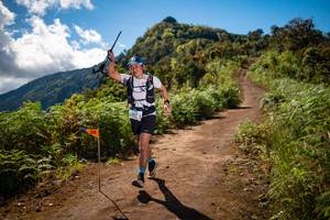 BIB: 
                            <button type="button" onclick="openModal(19140701)" class="btn btn-primary btn-sm float-right btn-popup" data-toggle="modal" data-target=".modal-high-quality">
                        <i class="fas fa-shopping-cart"></i> Add to Cart
                    </button>
                                            <button type="button" onclick="isThisMe(19140701, true)" class="btn btn-success btn-sm float-right btn-popup btn-isme hidden" data-toggle="tooltip" data-placement="bottom" title="นี่คือรูปของคุณใช่ไหม คลิกที่นี่เพื่อเอาเข้าอัลบั้ม">
                        <i class="fas fa-plus"></i> Add to album
                    </button>
                    <button type="button" onclick="isThisMe(19140701, false)" class="btn btn-warning btn-sm float-right btn-popup btn-isnotme hidden">
                        <i class="fas fa-ban"></i> Remove from album
                    </button>