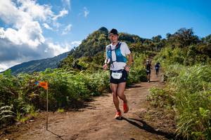 BIB: 9264
                            <button type="button" onclick="openModal(19110611)" class="btn btn-primary btn-sm float-right btn-popup" data-toggle="modal" data-target=".modal-high-quality">
                        <i class="fas fa-shopping-cart"></i> Add to Cart
                    </button>
                                            <button type="button" onclick="isThisMe(19110611, true)" class="btn btn-success btn-sm float-right btn-popup btn-isme hidden" data-toggle="tooltip" data-placement="bottom" title="นี่คือรูปของคุณใช่ไหม คลิกที่นี่เพื่อเอาเข้าอัลบั้ม">
                        <i class="fas fa-plus"></i> Add to album
                    </button>
                    <button type="button" onclick="isThisMe(19110611, false)" class="btn btn-warning btn-sm float-right btn-popup btn-isnotme hidden">
                        <i class="fas fa-ban"></i> Remove from album
                    </button>