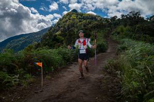 BIB: 
                            <button type="button" onclick="openModal(19197825)" class="btn btn-primary btn-sm float-right btn-popup" data-toggle="modal" data-target=".modal-high-quality">
                        <i class="fas fa-shopping-cart"></i> Add to Cart
                    </button>
                                            <button type="button" onclick="isThisMe(19197825, true)" class="btn btn-success btn-sm float-right btn-popup btn-isme hidden" data-toggle="tooltip" data-placement="bottom" title="นี่คือรูปของคุณใช่ไหม คลิกที่นี่เพื่อเอาเข้าอัลบั้ม">
                        <i class="fas fa-plus"></i> Add to album
                    </button>
                    <button type="button" onclick="isThisMe(19197825, false)" class="btn btn-warning btn-sm float-right btn-popup btn-isnotme hidden">
                        <i class="fas fa-ban"></i> Remove from album
                    </button>