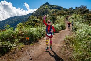 BIB: 
                            <button type="button" onclick="openModal(19186320)" class="btn btn-primary btn-sm float-right btn-popup" data-toggle="modal" data-target=".modal-high-quality">
                        <i class="fas fa-shopping-cart"></i> Add to Cart
                    </button>
                                            <button type="button" onclick="isThisMe(19186320, true)" class="btn btn-success btn-sm float-right btn-popup btn-isme hidden" data-toggle="tooltip" data-placement="bottom" title="นี่คือรูปของคุณใช่ไหม คลิกที่นี่เพื่อเอาเข้าอัลบั้ม">
                        <i class="fas fa-plus"></i> Add to album
                    </button>
                    <button type="button" onclick="isThisMe(19186320, false)" class="btn btn-warning btn-sm float-right btn-popup btn-isnotme hidden">
                        <i class="fas fa-ban"></i> Remove from album
                    </button>