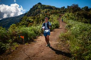 BIB: 
                            <button type="button" onclick="openModal(19146162)" class="btn btn-primary btn-sm float-right btn-popup" data-toggle="modal" data-target=".modal-high-quality">
                        <i class="fas fa-shopping-cart"></i> Add to Cart
                    </button>
                                            <button type="button" onclick="isThisMe(19146162, true)" class="btn btn-success btn-sm float-right btn-popup btn-isme hidden" data-toggle="tooltip" data-placement="bottom" title="นี่คือรูปของคุณใช่ไหม คลิกที่นี่เพื่อเอาเข้าอัลบั้ม">
                        <i class="fas fa-plus"></i> Add to album
                    </button>
                    <button type="button" onclick="isThisMe(19146162, false)" class="btn btn-warning btn-sm float-right btn-popup btn-isnotme hidden">
                        <i class="fas fa-ban"></i> Remove from album
                    </button>