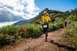 BIB: 1633
                            <button type="button" onclick="openModal(19113203)" class="btn btn-primary btn-sm float-right btn-popup" data-toggle="modal" data-target=".modal-high-quality">
                        <i class="fas fa-shopping-cart"></i> Add to Cart
                    </button>
                                            <button type="button" onclick="isThisMe(19113203, true)" class="btn btn-success btn-sm float-right btn-popup btn-isme hidden" data-toggle="tooltip" data-placement="bottom" title="นี่คือรูปของคุณใช่ไหม คลิกที่นี่เพื่อเอาเข้าอัลบั้ม">
                        <i class="fas fa-plus"></i> Add to album
                    </button>
                    <button type="button" onclick="isThisMe(19113203, false)" class="btn btn-warning btn-sm float-right btn-popup btn-isnotme hidden">
                        <i class="fas fa-ban"></i> Remove from album
                    </button>