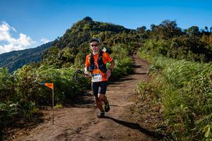 BIB: 3000
                            <button type="button" onclick="openModal(19050525)" class="btn btn-primary btn-sm float-right btn-popup" data-toggle="modal" data-target=".modal-high-quality">
                        <i class="fas fa-shopping-cart"></i> Add to Cart
                    </button>
                                            <button type="button" onclick="isThisMe(19050525, true)" class="btn btn-success btn-sm float-right btn-popup btn-isme hidden" data-toggle="tooltip" data-placement="bottom" title="นี่คือรูปของคุณใช่ไหม คลิกที่นี่เพื่อเอาเข้าอัลบั้ม">
                        <i class="fas fa-plus"></i> Add to album
                    </button>
                    <button type="button" onclick="isThisMe(19050525, false)" class="btn btn-warning btn-sm float-right btn-popup btn-isnotme hidden">
                        <i class="fas fa-ban"></i> Remove from album
                    </button>