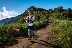 BIB: 6000
                            <button type="button" onclick="openModal(19046946)" class="btn btn-primary btn-sm float-right btn-popup" data-toggle="modal" data-target=".modal-high-quality">
                        <i class="fas fa-shopping-cart"></i> Add to Cart
                    </button>
                                            <button type="button" onclick="isThisMe(19046946, true)" class="btn btn-success btn-sm float-right btn-popup btn-isme hidden" data-toggle="tooltip" data-placement="bottom" title="นี่คือรูปของคุณใช่ไหม คลิกที่นี่เพื่อเอาเข้าอัลบั้ม">
                        <i class="fas fa-plus"></i> Add to album
                    </button>
                    <button type="button" onclick="isThisMe(19046946, false)" class="btn btn-warning btn-sm float-right btn-popup btn-isnotme hidden">
                        <i class="fas fa-ban"></i> Remove from album
                    </button>