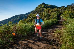 BIB: 193
                            <button type="button" onclick="openModal(19042485)" class="btn btn-primary btn-sm float-right btn-popup" data-toggle="modal" data-target=".modal-high-quality">
                        <i class="fas fa-shopping-cart"></i> Add to Cart
                    </button>
                                            <button type="button" onclick="isThisMe(19042485, true)" class="btn btn-success btn-sm float-right btn-popup btn-isme hidden" data-toggle="tooltip" data-placement="bottom" title="นี่คือรูปของคุณใช่ไหม คลิกที่นี่เพื่อเอาเข้าอัลบั้ม">
                        <i class="fas fa-plus"></i> Add to album
                    </button>
                    <button type="button" onclick="isThisMe(19042485, false)" class="btn btn-warning btn-sm float-right btn-popup btn-isnotme hidden">
                        <i class="fas fa-ban"></i> Remove from album
                    </button>