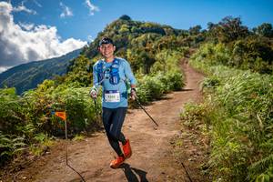 BIB: 9286
                            <button type="button" onclick="openModal(19138523)" class="btn btn-primary btn-sm float-right btn-popup" data-toggle="modal" data-target=".modal-high-quality">
                        <i class="fas fa-shopping-cart"></i> Add to Cart
                    </button>
                                            <button type="button" onclick="isThisMe(19138523, true)" class="btn btn-success btn-sm float-right btn-popup btn-isme hidden" data-toggle="tooltip" data-placement="bottom" title="นี่คือรูปของคุณใช่ไหม คลิกที่นี่เพื่อเอาเข้าอัลบั้ม">
                        <i class="fas fa-plus"></i> Add to album
                    </button>
                    <button type="button" onclick="isThisMe(19138523, false)" class="btn btn-warning btn-sm float-right btn-popup btn-isnotme hidden">
                        <i class="fas fa-ban"></i> Remove from album
                    </button>