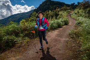 BIB: 
                            <button type="button" onclick="openModal(19197024)" class="btn btn-primary btn-sm float-right btn-popup" data-toggle="modal" data-target=".modal-high-quality">
                        <i class="fas fa-shopping-cart"></i> Add to Cart
                    </button>
                                            <button type="button" onclick="isThisMe(19197024, true)" class="btn btn-success btn-sm float-right btn-popup btn-isme hidden" data-toggle="tooltip" data-placement="bottom" title="นี่คือรูปของคุณใช่ไหม คลิกที่นี่เพื่อเอาเข้าอัลบั้ม">
                        <i class="fas fa-plus"></i> Add to album
                    </button>
                    <button type="button" onclick="isThisMe(19197024, false)" class="btn btn-warning btn-sm float-right btn-popup btn-isnotme hidden">
                        <i class="fas fa-ban"></i> Remove from album
                    </button>