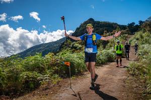 BIB: 
                            <button type="button" onclick="openModal(19196859)" class="btn btn-primary btn-sm float-right btn-popup" data-toggle="modal" data-target=".modal-high-quality">
                        <i class="fas fa-shopping-cart"></i> Add to Cart
                    </button>
                                            <button type="button" onclick="isThisMe(19196859, true)" class="btn btn-success btn-sm float-right btn-popup btn-isme hidden" data-toggle="tooltip" data-placement="bottom" title="นี่คือรูปของคุณใช่ไหม คลิกที่นี่เพื่อเอาเข้าอัลบั้ม">
                        <i class="fas fa-plus"></i> Add to album
                    </button>
                    <button type="button" onclick="isThisMe(19196859, false)" class="btn btn-warning btn-sm float-right btn-popup btn-isnotme hidden">
                        <i class="fas fa-ban"></i> Remove from album
                    </button>