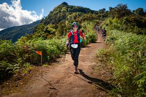 BIB: 9301
                            <button type="button" onclick="openModal(19143535)" class="btn btn-primary btn-sm float-right btn-popup" data-toggle="modal" data-target=".modal-high-quality">
                        <i class="fas fa-shopping-cart"></i> Add to Cart
                    </button>
                                            <button type="button" onclick="isThisMe(19143535, true)" class="btn btn-success btn-sm float-right btn-popup btn-isme hidden" data-toggle="tooltip" data-placement="bottom" title="นี่คือรูปของคุณใช่ไหม คลิกที่นี่เพื่อเอาเข้าอัลบั้ม">
                        <i class="fas fa-plus"></i> Add to album
                    </button>
                    <button type="button" onclick="isThisMe(19143535, false)" class="btn btn-warning btn-sm float-right btn-popup btn-isnotme hidden">
                        <i class="fas fa-ban"></i> Remove from album
                    </button>