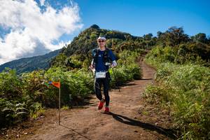 BIB: 
                            <button type="button" onclick="openModal(19101536)" class="btn btn-primary btn-sm float-right btn-popup" data-toggle="modal" data-target=".modal-high-quality">
                        <i class="fas fa-shopping-cart"></i> Add to Cart
                    </button>
                                            <button type="button" onclick="isThisMe(19101536, true)" class="btn btn-success btn-sm float-right btn-popup btn-isme hidden" data-toggle="tooltip" data-placement="bottom" title="นี่คือรูปของคุณใช่ไหม คลิกที่นี่เพื่อเอาเข้าอัลบั้ม">
                        <i class="fas fa-plus"></i> Add to album
                    </button>
                    <button type="button" onclick="isThisMe(19101536, false)" class="btn btn-warning btn-sm float-right btn-popup btn-isnotme hidden">
                        <i class="fas fa-ban"></i> Remove from album
                    </button>