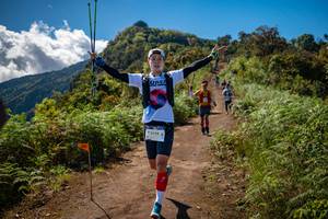 BIB: 9729
                            <button type="button" onclick="openModal(19153484)" class="btn btn-primary btn-sm float-right btn-popup" data-toggle="modal" data-target=".modal-high-quality">
                        <i class="fas fa-shopping-cart"></i> Add to Cart
                    </button>
                                            <button type="button" onclick="isThisMe(19153484, true)" class="btn btn-success btn-sm float-right btn-popup btn-isme hidden" data-toggle="tooltip" data-placement="bottom" title="นี่คือรูปของคุณใช่ไหม คลิกที่นี่เพื่อเอาเข้าอัลบั้ม">
                        <i class="fas fa-plus"></i> Add to album
                    </button>
                    <button type="button" onclick="isThisMe(19153484, false)" class="btn btn-warning btn-sm float-right btn-popup btn-isnotme hidden">
                        <i class="fas fa-ban"></i> Remove from album
                    </button>