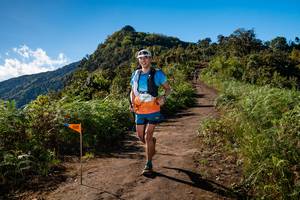 BIB: 9925
                            <button type="button" onclick="openModal(19051063)" class="btn btn-primary btn-sm float-right btn-popup" data-toggle="modal" data-target=".modal-high-quality">
                        <i class="fas fa-shopping-cart"></i> Add to Cart
                    </button>
                                            <button type="button" onclick="isThisMe(19051063, true)" class="btn btn-success btn-sm float-right btn-popup btn-isme hidden" data-toggle="tooltip" data-placement="bottom" title="นี่คือรูปของคุณใช่ไหม คลิกที่นี่เพื่อเอาเข้าอัลบั้ม">
                        <i class="fas fa-plus"></i> Add to album
                    </button>
                    <button type="button" onclick="isThisMe(19051063, false)" class="btn btn-warning btn-sm float-right btn-popup btn-isnotme hidden">
                        <i class="fas fa-ban"></i> Remove from album
                    </button>