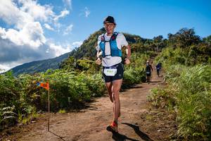 BIB: 9264
                            <button type="button" onclick="openModal(19110728)" class="btn btn-primary btn-sm float-right btn-popup" data-toggle="modal" data-target=".modal-high-quality">
                        <i class="fas fa-shopping-cart"></i> Add to Cart
                    </button>
                                            <button type="button" onclick="isThisMe(19110728, true)" class="btn btn-success btn-sm float-right btn-popup btn-isme hidden" data-toggle="tooltip" data-placement="bottom" title="นี่คือรูปของคุณใช่ไหม คลิกที่นี่เพื่อเอาเข้าอัลบั้ม">
                        <i class="fas fa-plus"></i> Add to album
                    </button>
                    <button type="button" onclick="isThisMe(19110728, false)" class="btn btn-warning btn-sm float-right btn-popup btn-isnotme hidden">
                        <i class="fas fa-ban"></i> Remove from album
                    </button>