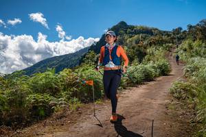 BIB: 
                            <button type="button" onclick="openModal(19196908)" class="btn btn-primary btn-sm float-right btn-popup" data-toggle="modal" data-target=".modal-high-quality">
                        <i class="fas fa-shopping-cart"></i> Add to Cart
                    </button>
                                            <button type="button" onclick="isThisMe(19196908, true)" class="btn btn-success btn-sm float-right btn-popup btn-isme hidden" data-toggle="tooltip" data-placement="bottom" title="นี่คือรูปของคุณใช่ไหม คลิกที่นี่เพื่อเอาเข้าอัลบั้ม">
                        <i class="fas fa-plus"></i> Add to album
                    </button>
                    <button type="button" onclick="isThisMe(19196908, false)" class="btn btn-warning btn-sm float-right btn-popup btn-isnotme hidden">
                        <i class="fas fa-ban"></i> Remove from album
                    </button>