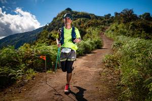 BIB: 
                            <button type="button" onclick="openModal(19143024)" class="btn btn-primary btn-sm float-right btn-popup" data-toggle="modal" data-target=".modal-high-quality">
                        <i class="fas fa-shopping-cart"></i> Add to Cart
                    </button>
                                            <button type="button" onclick="isThisMe(19143024, true)" class="btn btn-success btn-sm float-right btn-popup btn-isme hidden" data-toggle="tooltip" data-placement="bottom" title="นี่คือรูปของคุณใช่ไหม คลิกที่นี่เพื่อเอาเข้าอัลบั้ม">
                        <i class="fas fa-plus"></i> Add to album
                    </button>
                    <button type="button" onclick="isThisMe(19143024, false)" class="btn btn-warning btn-sm float-right btn-popup btn-isnotme hidden">
                        <i class="fas fa-ban"></i> Remove from album
                    </button>