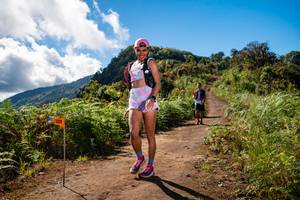 BIB: 
                            <button type="button" onclick="openModal(19116048)" class="btn btn-primary btn-sm float-right btn-popup" data-toggle="modal" data-target=".modal-high-quality">
                        <i class="fas fa-shopping-cart"></i> Add to Cart
                    </button>
                                            <button type="button" onclick="isThisMe(19116048, true)" class="btn btn-success btn-sm float-right btn-popup btn-isme hidden" data-toggle="tooltip" data-placement="bottom" title="นี่คือรูปของคุณใช่ไหม คลิกที่นี่เพื่อเอาเข้าอัลบั้ม">
                        <i class="fas fa-plus"></i> Add to album
                    </button>
                    <button type="button" onclick="isThisMe(19116048, false)" class="btn btn-warning btn-sm float-right btn-popup btn-isnotme hidden">
                        <i class="fas fa-ban"></i> Remove from album
                    </button>