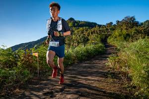 BIB: 9746
                            <button type="button" onclick="openModal(19041817)" class="btn btn-primary btn-sm float-right btn-popup" data-toggle="modal" data-target=".modal-high-quality">
                        <i class="fas fa-shopping-cart"></i> Add to Cart
                    </button>
                                            <button type="button" onclick="isThisMe(19041817, true)" class="btn btn-success btn-sm float-right btn-popup btn-isme hidden" data-toggle="tooltip" data-placement="bottom" title="นี่คือรูปของคุณใช่ไหม คลิกที่นี่เพื่อเอาเข้าอัลบั้ม">
                        <i class="fas fa-plus"></i> Add to album
                    </button>
                    <button type="button" onclick="isThisMe(19041817, false)" class="btn btn-warning btn-sm float-right btn-popup btn-isnotme hidden">
                        <i class="fas fa-ban"></i> Remove from album
                    </button>