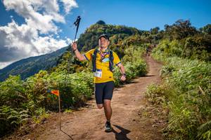 BIB: 
                            <button type="button" onclick="openModal(19134373)" class="btn btn-primary btn-sm float-right btn-popup" data-toggle="modal" data-target=".modal-high-quality">
                        <i class="fas fa-shopping-cart"></i> Add to Cart
                    </button>
                                            <button type="button" onclick="isThisMe(19134373, true)" class="btn btn-success btn-sm float-right btn-popup btn-isme hidden" data-toggle="tooltip" data-placement="bottom" title="นี่คือรูปของคุณใช่ไหม คลิกที่นี่เพื่อเอาเข้าอัลบั้ม">
                        <i class="fas fa-plus"></i> Add to album
                    </button>
                    <button type="button" onclick="isThisMe(19134373, false)" class="btn btn-warning btn-sm float-right btn-popup btn-isnotme hidden">
                        <i class="fas fa-ban"></i> Remove from album
                    </button>