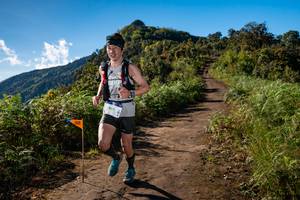 BIB: 901
                            <button type="button" onclick="openModal(19048105)" class="btn btn-primary btn-sm float-right btn-popup" data-toggle="modal" data-target=".modal-high-quality">
                        <i class="fas fa-shopping-cart"></i> Add to Cart
                    </button>
                                            <button type="button" onclick="isThisMe(19048105, true)" class="btn btn-success btn-sm float-right btn-popup btn-isme hidden" data-toggle="tooltip" data-placement="bottom" title="นี่คือรูปของคุณใช่ไหม คลิกที่นี่เพื่อเอาเข้าอัลบั้ม">
                        <i class="fas fa-plus"></i> Add to album
                    </button>
                    <button type="button" onclick="isThisMe(19048105, false)" class="btn btn-warning btn-sm float-right btn-popup btn-isnotme hidden">
                        <i class="fas fa-ban"></i> Remove from album
                    </button>