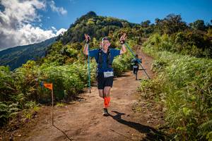 BIB: 
                            <button type="button" onclick="openModal(19134678)" class="btn btn-primary btn-sm float-right btn-popup" data-toggle="modal" data-target=".modal-high-quality">
                        <i class="fas fa-shopping-cart"></i> Add to Cart
                    </button>
                                            <button type="button" onclick="isThisMe(19134678, true)" class="btn btn-success btn-sm float-right btn-popup btn-isme hidden" data-toggle="tooltip" data-placement="bottom" title="นี่คือรูปของคุณใช่ไหม คลิกที่นี่เพื่อเอาเข้าอัลบั้ม">
                        <i class="fas fa-plus"></i> Add to album
                    </button>
                    <button type="button" onclick="isThisMe(19134678, false)" class="btn btn-warning btn-sm float-right btn-popup btn-isnotme hidden">
                        <i class="fas fa-ban"></i> Remove from album
                    </button>