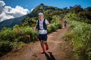 BIB: 516
                            <button type="button" onclick="openModal(19152392)" class="btn btn-primary btn-sm float-right btn-popup" data-toggle="modal" data-target=".modal-high-quality">
                        <i class="fas fa-shopping-cart"></i> Add to Cart
                    </button>
                                            <button type="button" onclick="isThisMe(19152392, true)" class="btn btn-success btn-sm float-right btn-popup btn-isme hidden" data-toggle="tooltip" data-placement="bottom" title="นี่คือรูปของคุณใช่ไหม คลิกที่นี่เพื่อเอาเข้าอัลบั้ม">
                        <i class="fas fa-plus"></i> Add to album
                    </button>
                    <button type="button" onclick="isThisMe(19152392, false)" class="btn btn-warning btn-sm float-right btn-popup btn-isnotme hidden">
                        <i class="fas fa-ban"></i> Remove from album
                    </button>