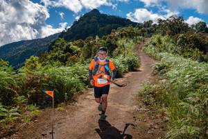 BIB: 173
                            <button type="button" onclick="openModal(19197718)" class="btn btn-primary btn-sm float-right btn-popup" data-toggle="modal" data-target=".modal-high-quality">
                        <i class="fas fa-shopping-cart"></i> Add to Cart
                    </button>
                                            <button type="button" onclick="isThisMe(19197718, true)" class="btn btn-success btn-sm float-right btn-popup btn-isme hidden" data-toggle="tooltip" data-placement="bottom" title="นี่คือรูปของคุณใช่ไหม คลิกที่นี่เพื่อเอาเข้าอัลบั้ม">
                        <i class="fas fa-plus"></i> Add to album
                    </button>
                    <button type="button" onclick="isThisMe(19197718, false)" class="btn btn-warning btn-sm float-right btn-popup btn-isnotme hidden">
                        <i class="fas fa-ban"></i> Remove from album
                    </button>