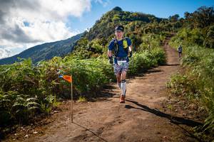 BIB: 
                            <button type="button" onclick="openModal(19077033)" class="btn btn-primary btn-sm float-right btn-popup" data-toggle="modal" data-target=".modal-high-quality">
                        <i class="fas fa-shopping-cart"></i> Add to Cart
                    </button>
                                            <button type="button" onclick="isThisMe(19077033, true)" class="btn btn-success btn-sm float-right btn-popup btn-isme hidden" data-toggle="tooltip" data-placement="bottom" title="นี่คือรูปของคุณใช่ไหม คลิกที่นี่เพื่อเอาเข้าอัลบั้ม">
                        <i class="fas fa-plus"></i> Add to album
                    </button>
                    <button type="button" onclick="isThisMe(19077033, false)" class="btn btn-warning btn-sm float-right btn-popup btn-isnotme hidden">
                        <i class="fas fa-ban"></i> Remove from album
                    </button>